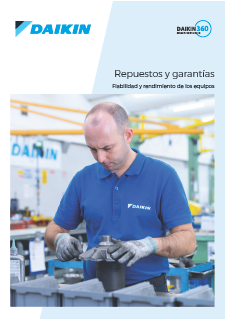 Daikin360_Repuestos y Garantias.pdf Daikin360_Repuestos y Garantias.pdf